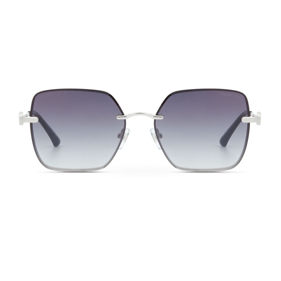 Despada DS 2464 C3 Kadın Güneş Gözlüğü