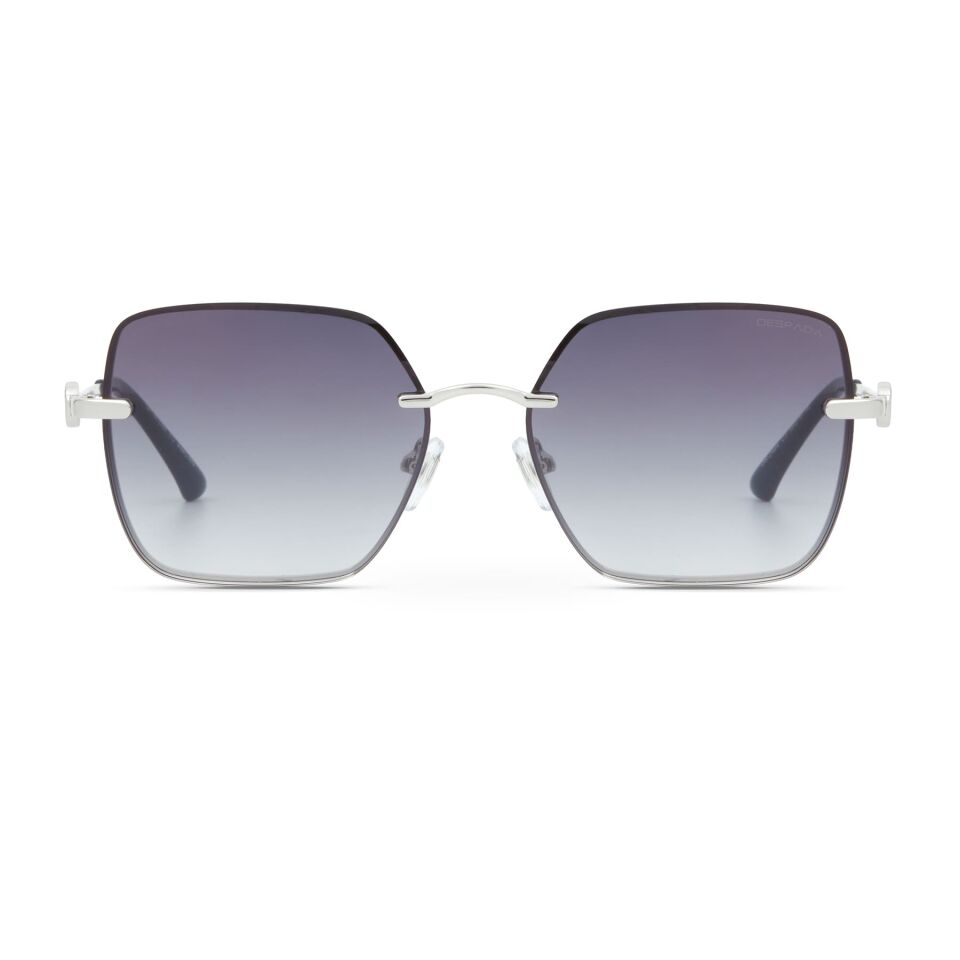 Despada DS 2464 C3 Kadın Güneş Gözlüğü