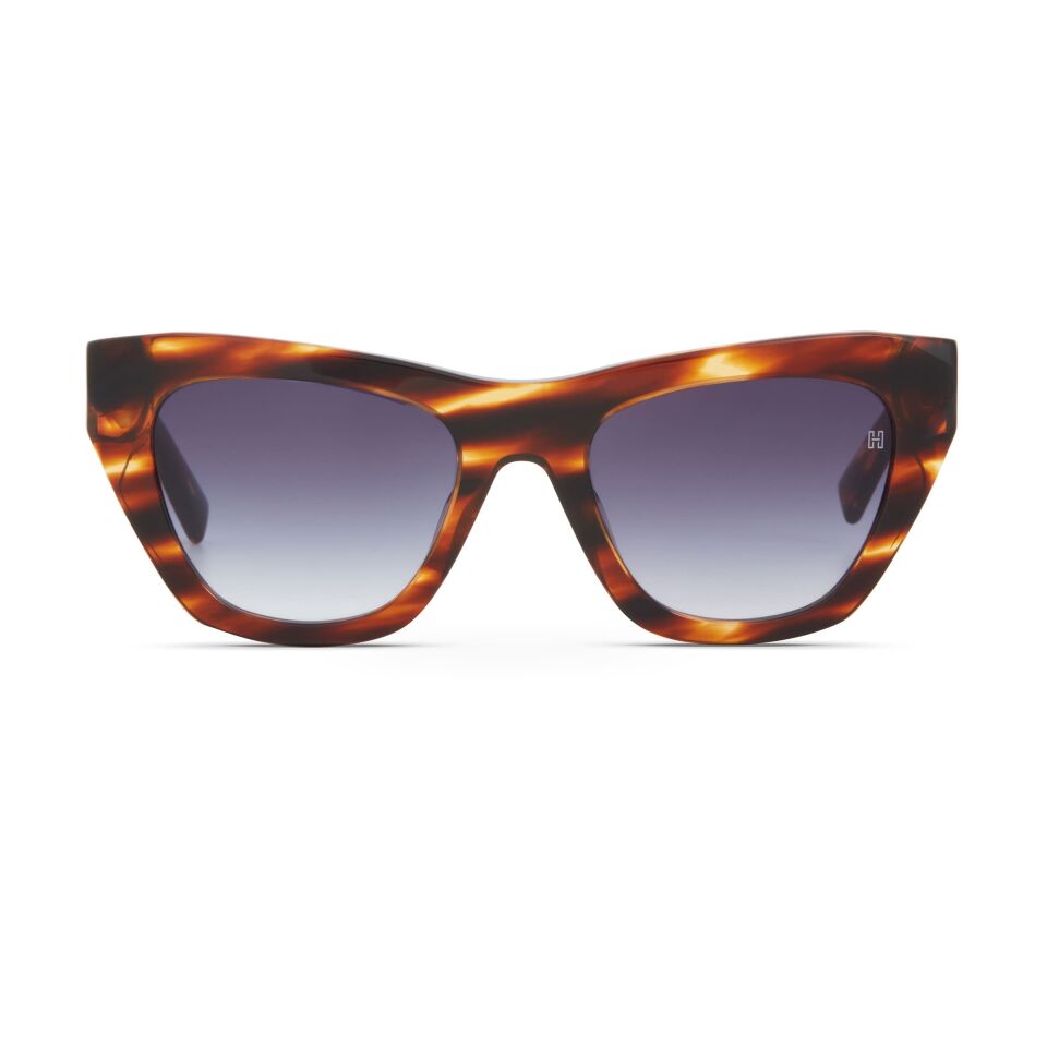 Hermossa HM 1707 C 2 Kadın Güneş Gözlüğü