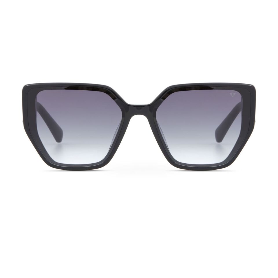 Blancia Milano BC 1 Kadın Güneş Gözlüğü