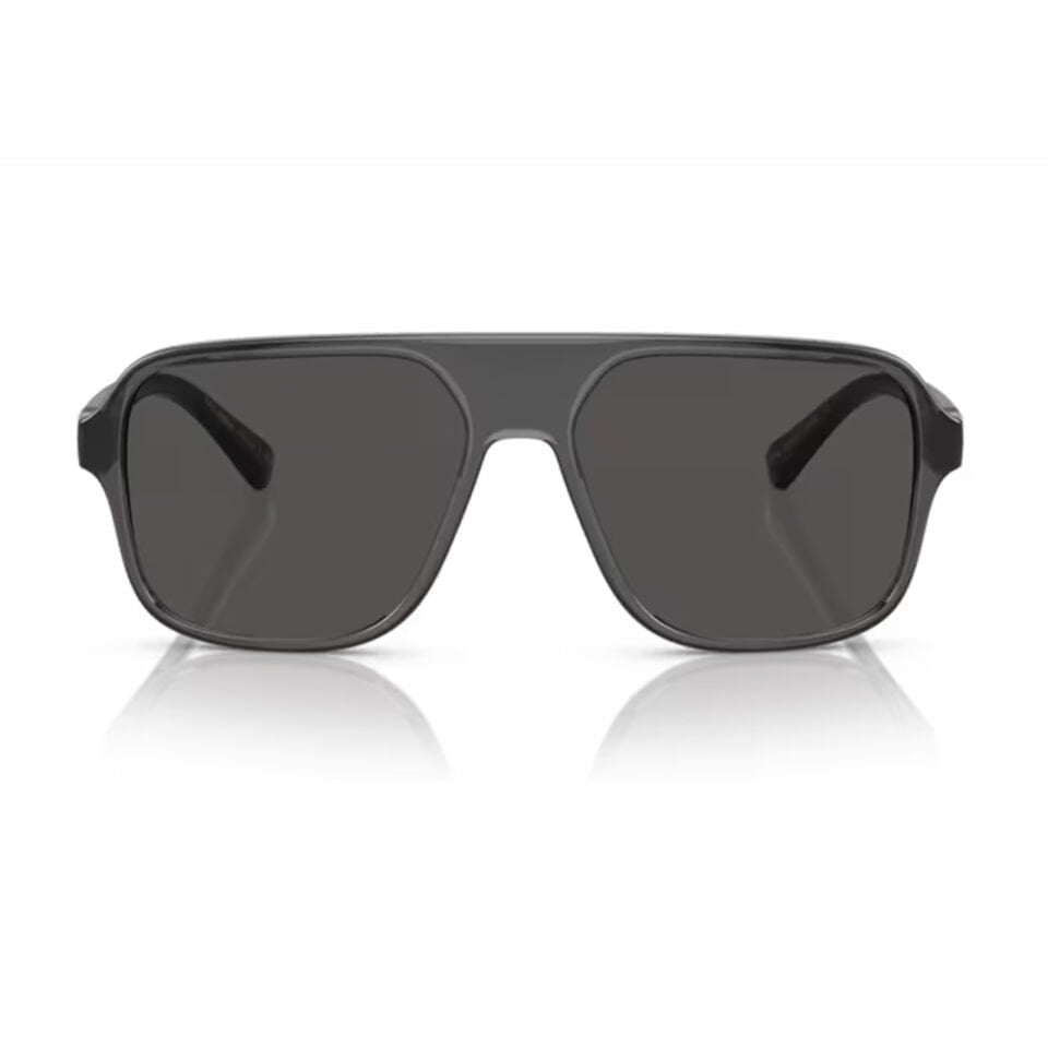 Dolce & Gabbana DG 6134 Erkek Güneş Gözlüğü