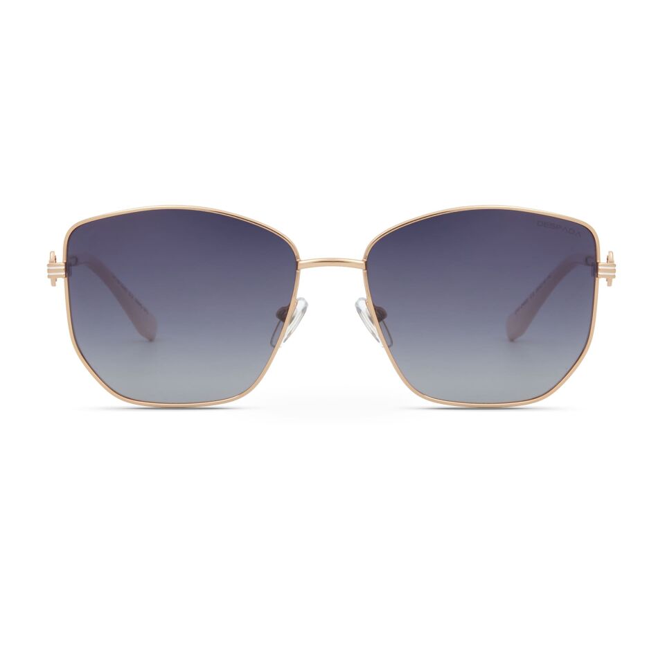 Despada DS 2465 C3 Kadın Güneş Gözlüğü