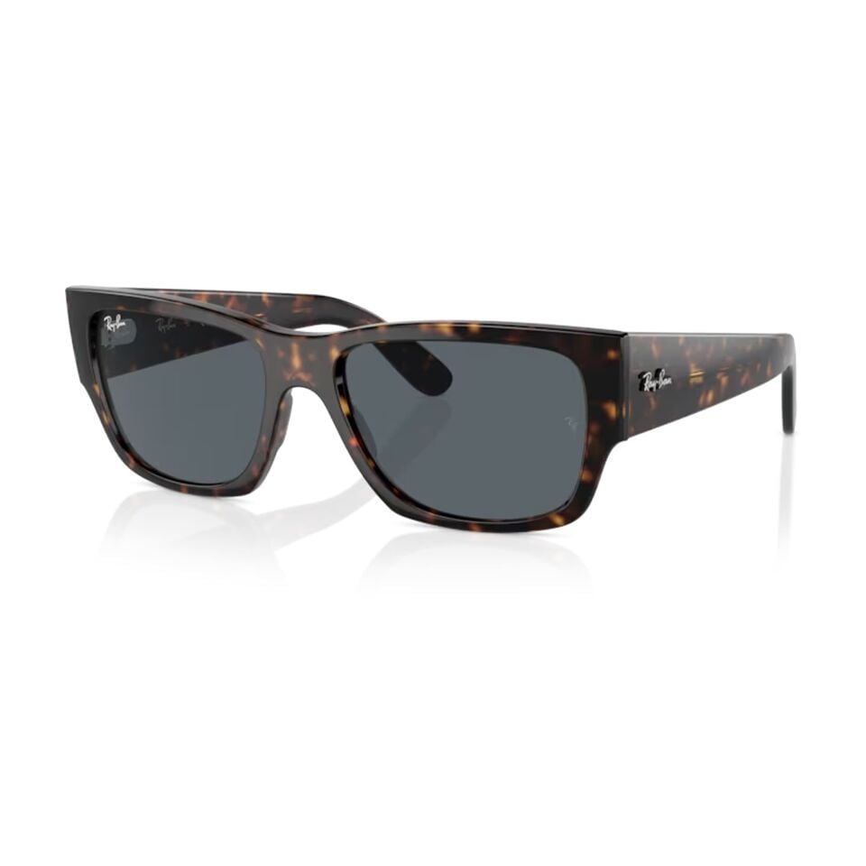 Ray-Ban Carlos RB 0947S 902/R5 56 Unisex Güneş Gözlüğü