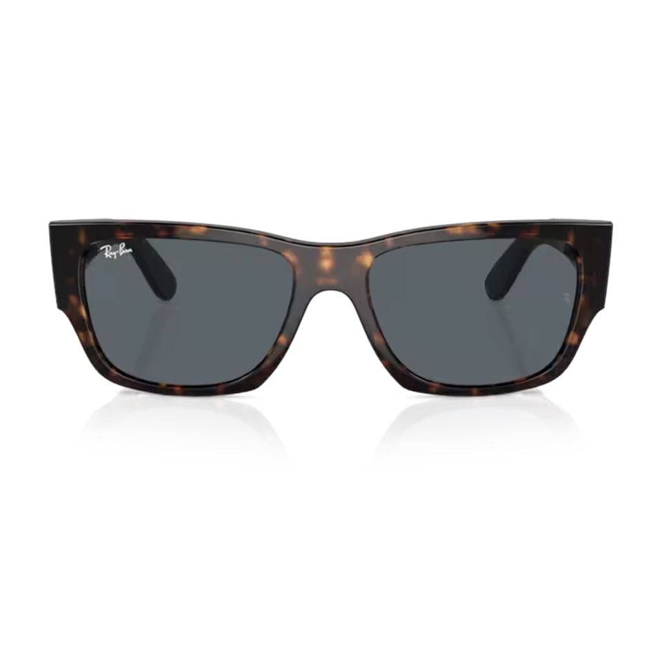 Ray-Ban Carlos RB 0947S 902/R5 56 Unisex Güneş Gözlüğü