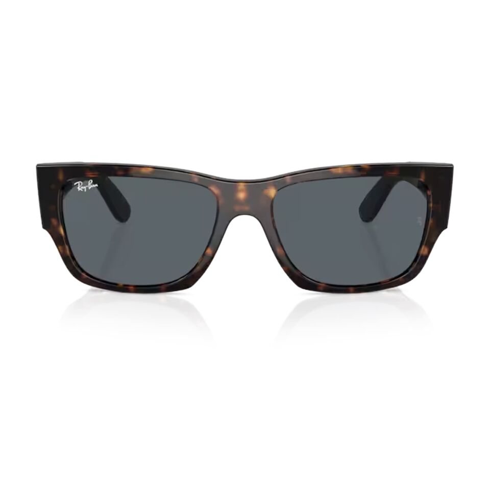 Ray-Ban Carlos RB 0947S 902/R5 56 Unisex Güneş Gözlüğü