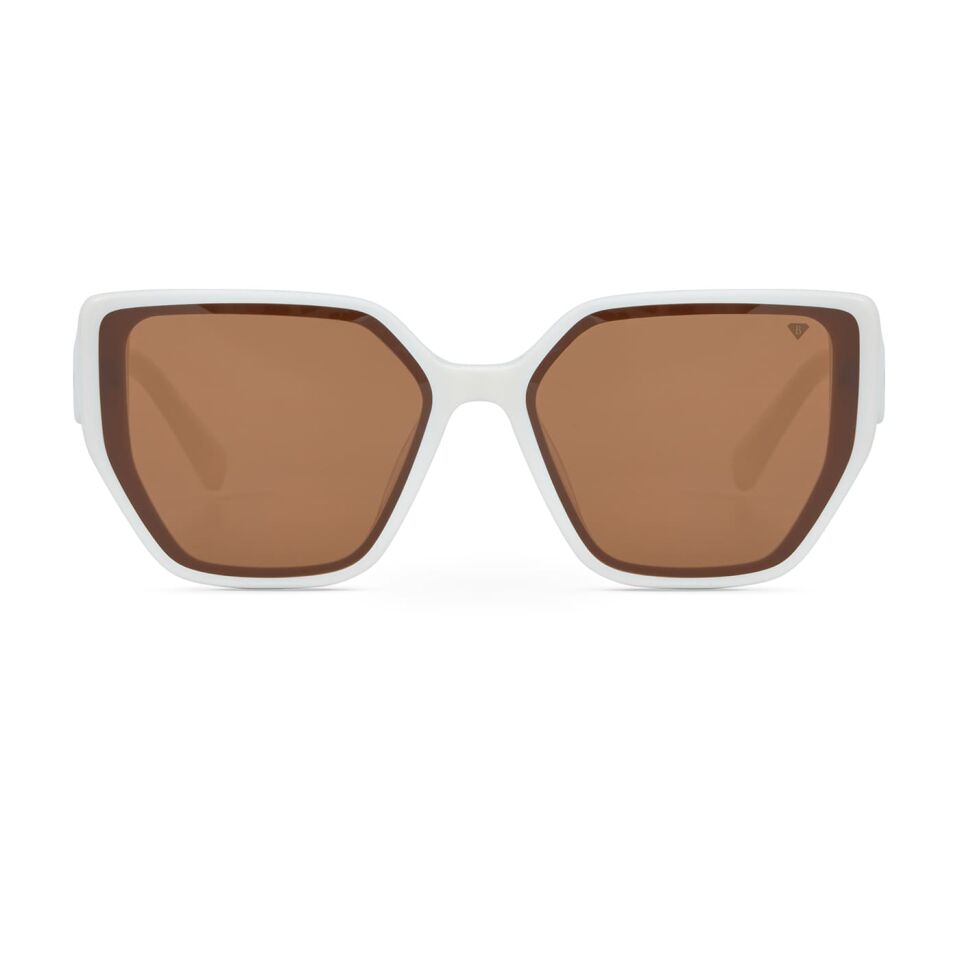 Blancia Milano BC 1 Kadın Güneş Gözlüğü