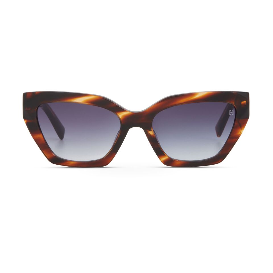 Hermossa HM 1708 C 2 Kadın Güneş Gözlüğü