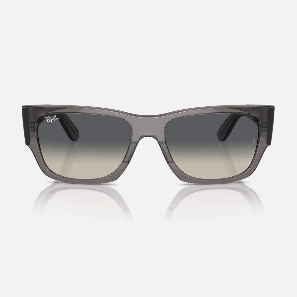 Ray-Ban Carlos RB 0947S 667571 56 Unisex Güneş Gözlüğü