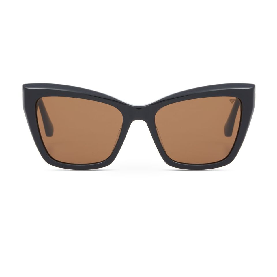 Blancia Milano BC 1350 C 1 Kadın Güneş Gözlüğü