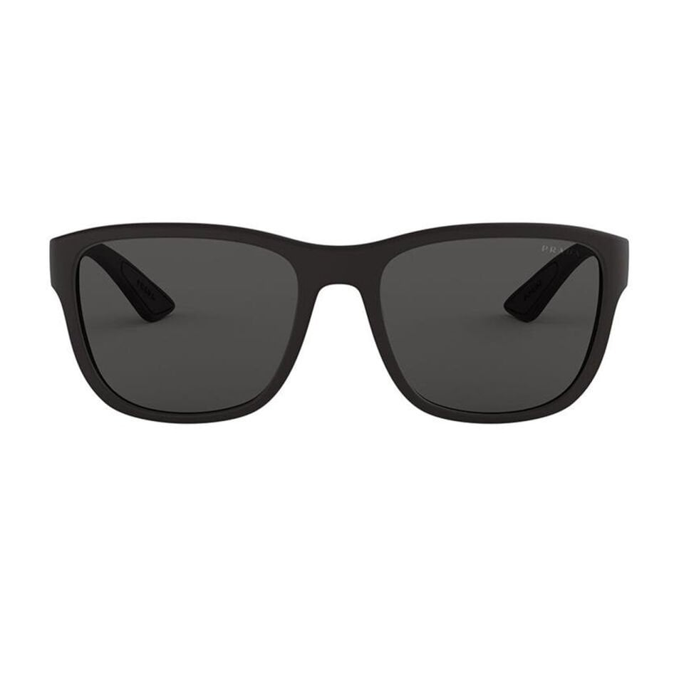 Prada Linea Rossa PS 01US Erkek Güneş Gözlüğü