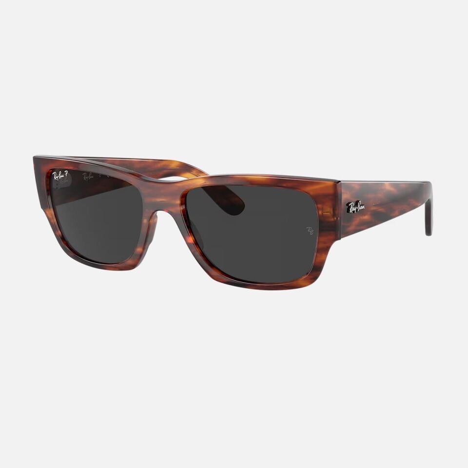 Ray-Ban Carlos RB 0947S 954/48 56 Unisex Güneş Gözlüğü