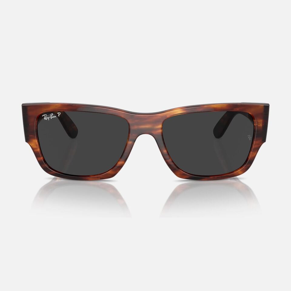 Ray-Ban Carlos RB 0947S 954/48 56 Unisex Güneş Gözlüğü