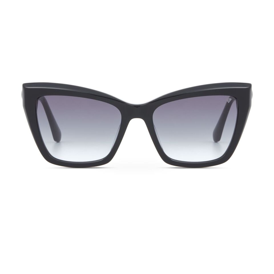 Blancia Milano BC 1 Kadın Güneş Gözlüğü