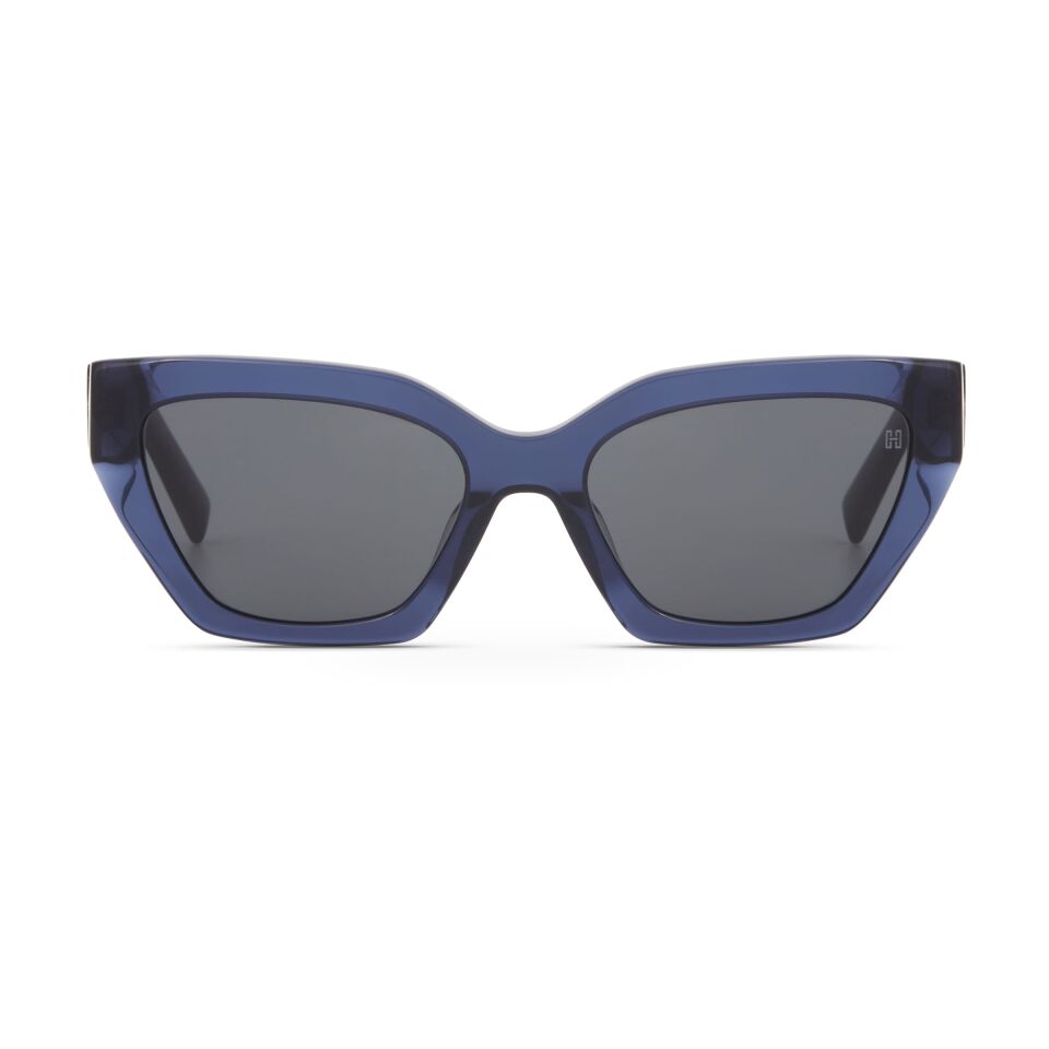 Hermossa HM 1708 C 4 Kadın Güneş Gözlüğü