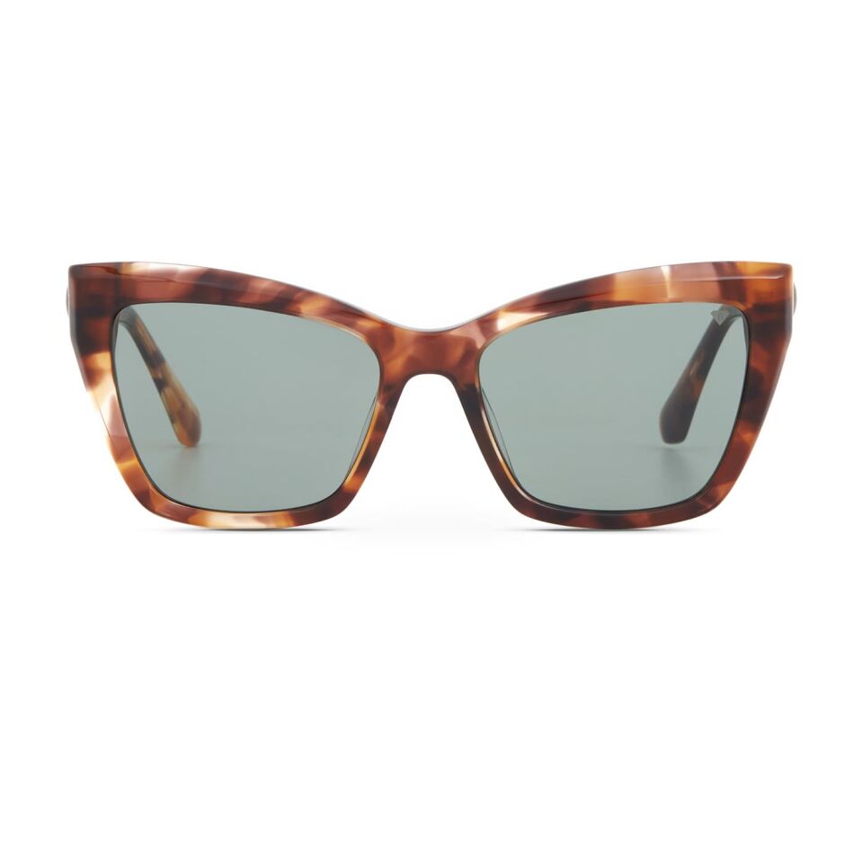 Blancia Milano BC 1350 C 3 Kadın Güneş Gözlüğü