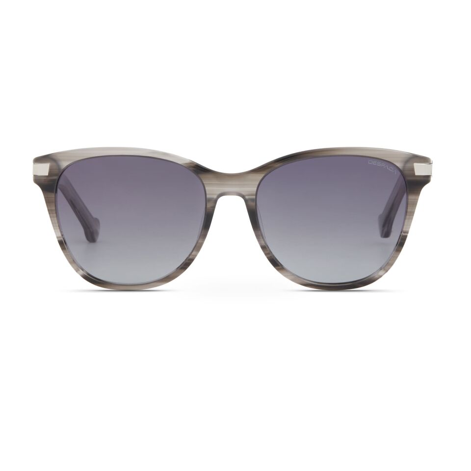 Despada DS 2441 C3 Kadın Güneş Gözlüğü