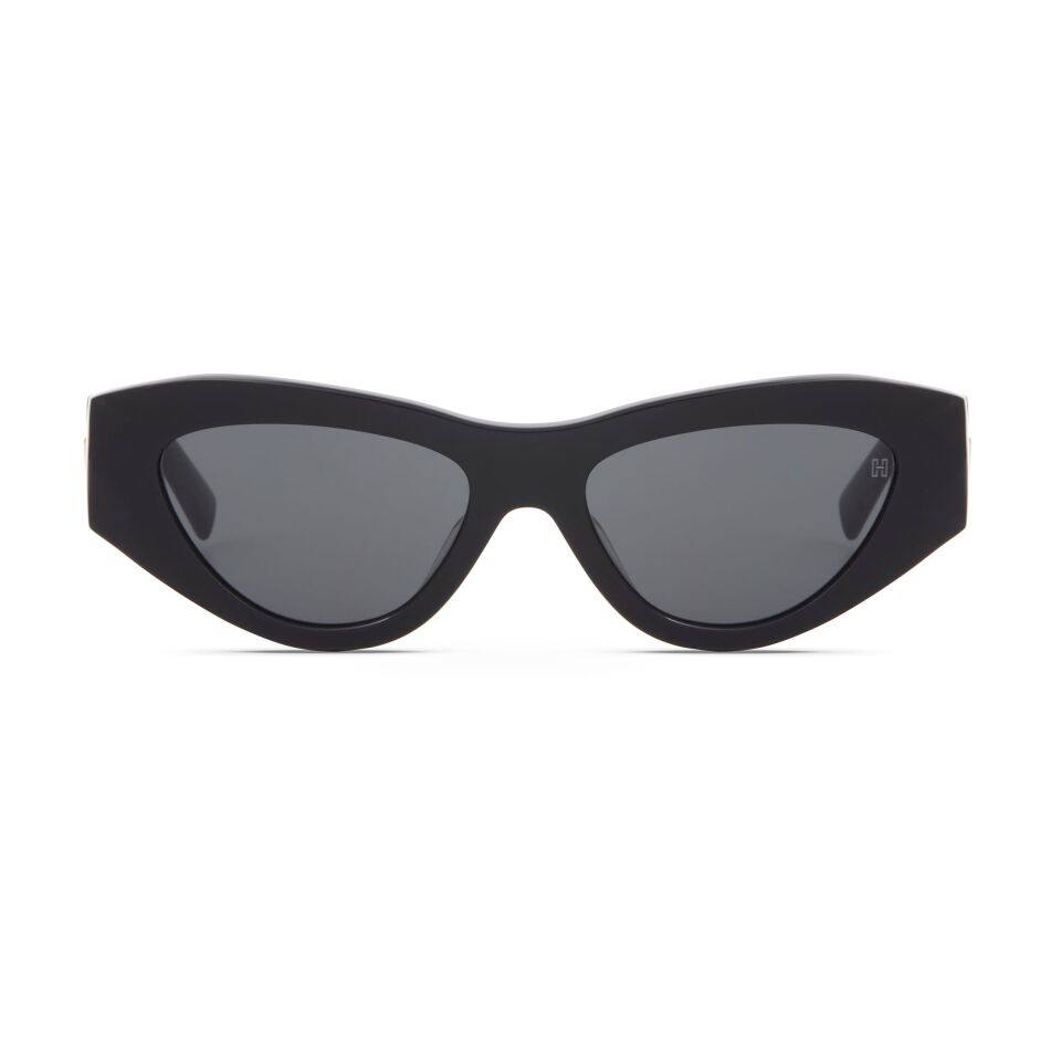 Hermossa HM 1709 C 1 Kadın Güneş Gözlüğü