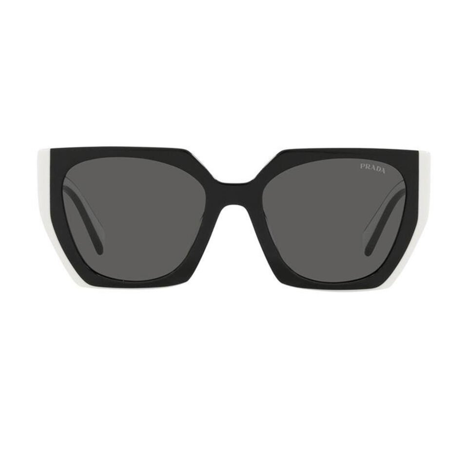 Prada PR 15WS Kadın Güneş Gözlüğü