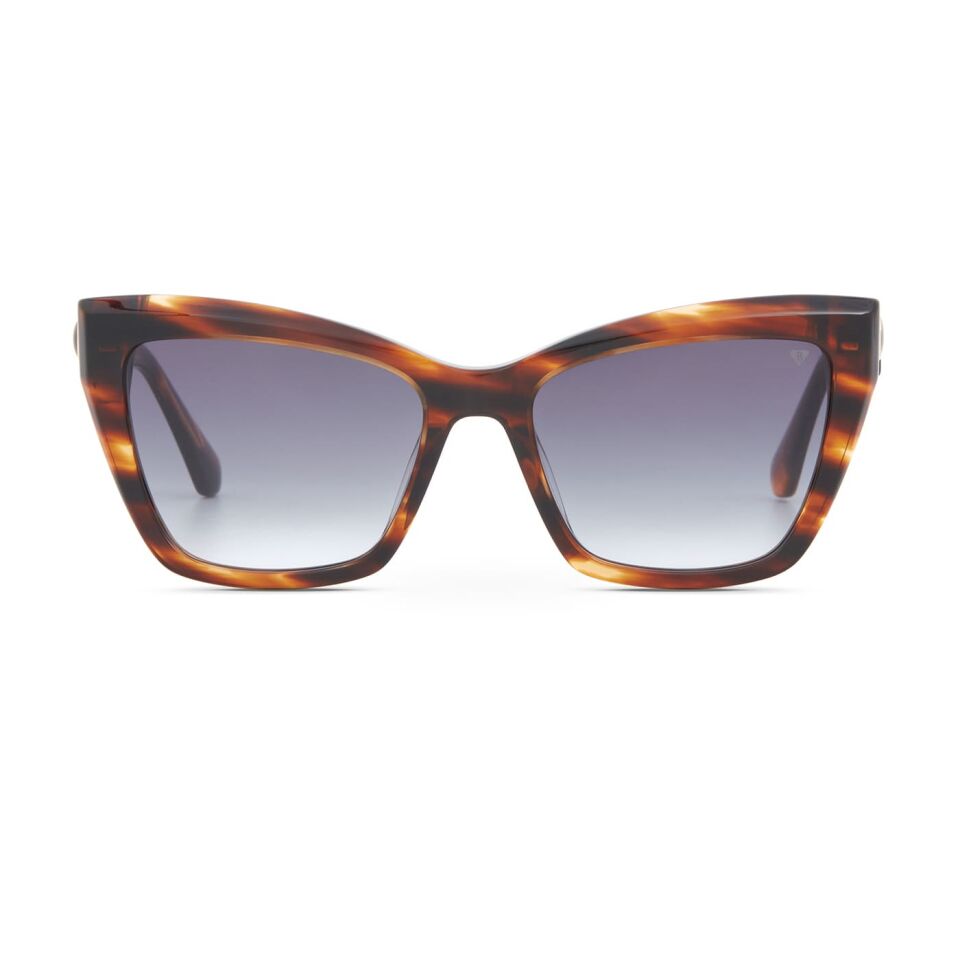 Blancia Milano BC 1 Kadın Güneş Gözlüğü