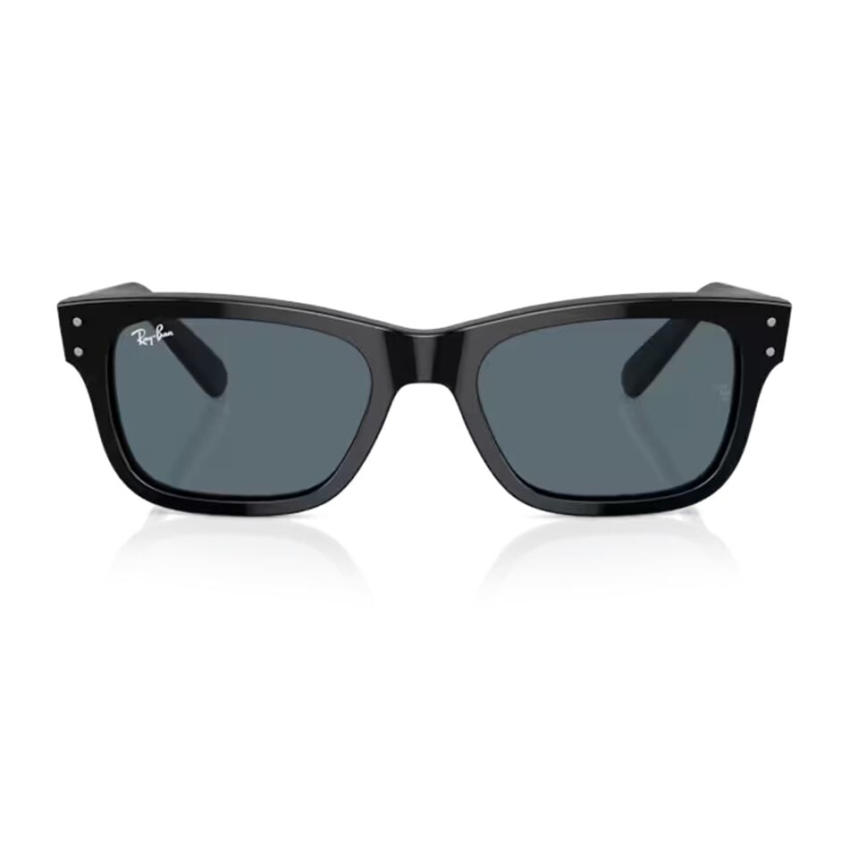 Ray-Ban Mr Burbank RB 2283 901/R5 55 Unisex Güneş Gözlüğü