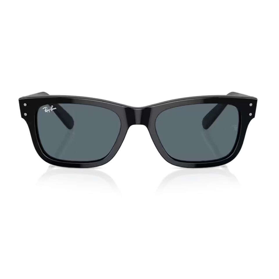 Ray-Ban Mr Burbank RB 2283 901/R5 55 Unisex Güneş Gözlüğü