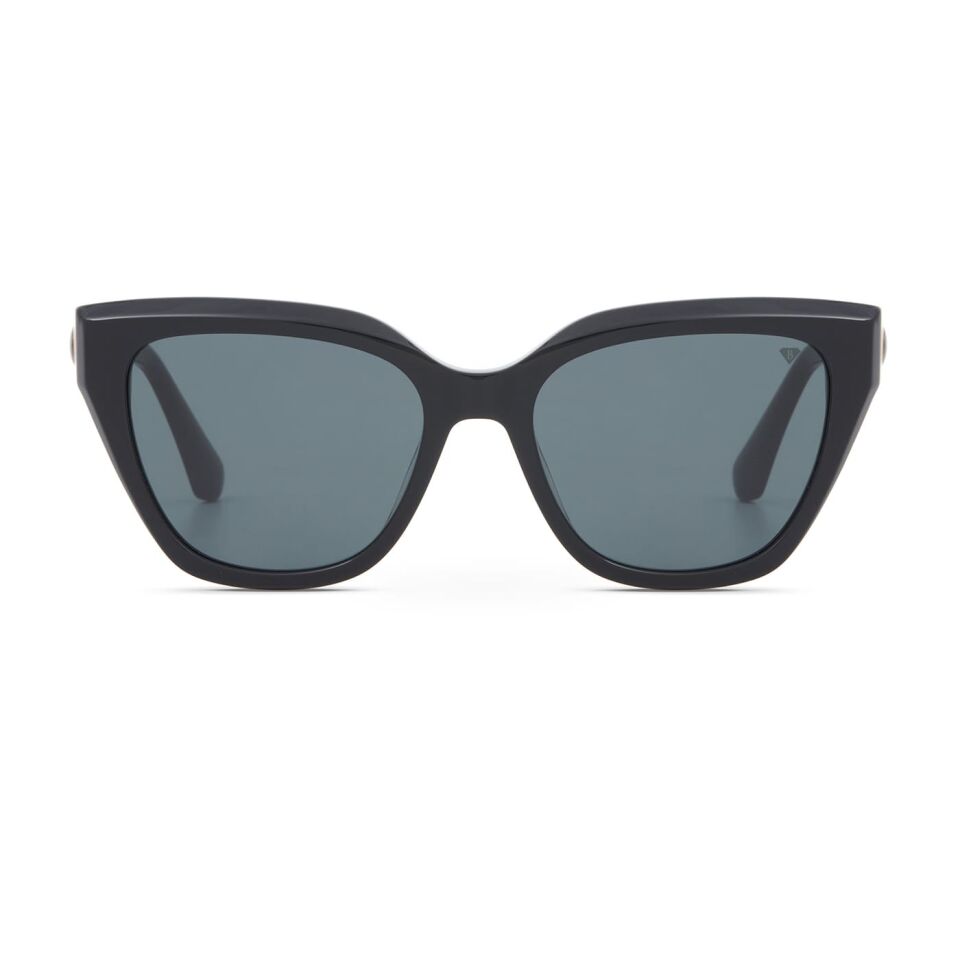 Blancia Milano BC 1351 C 1 Kadın Güneş Gözlüğü