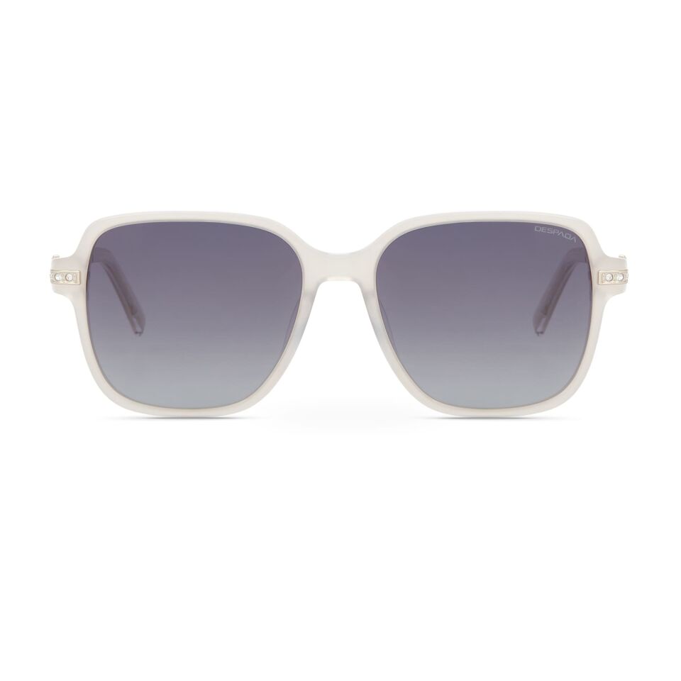 Despada DS 2443 C3 Kadın Güneş Gözlüğü