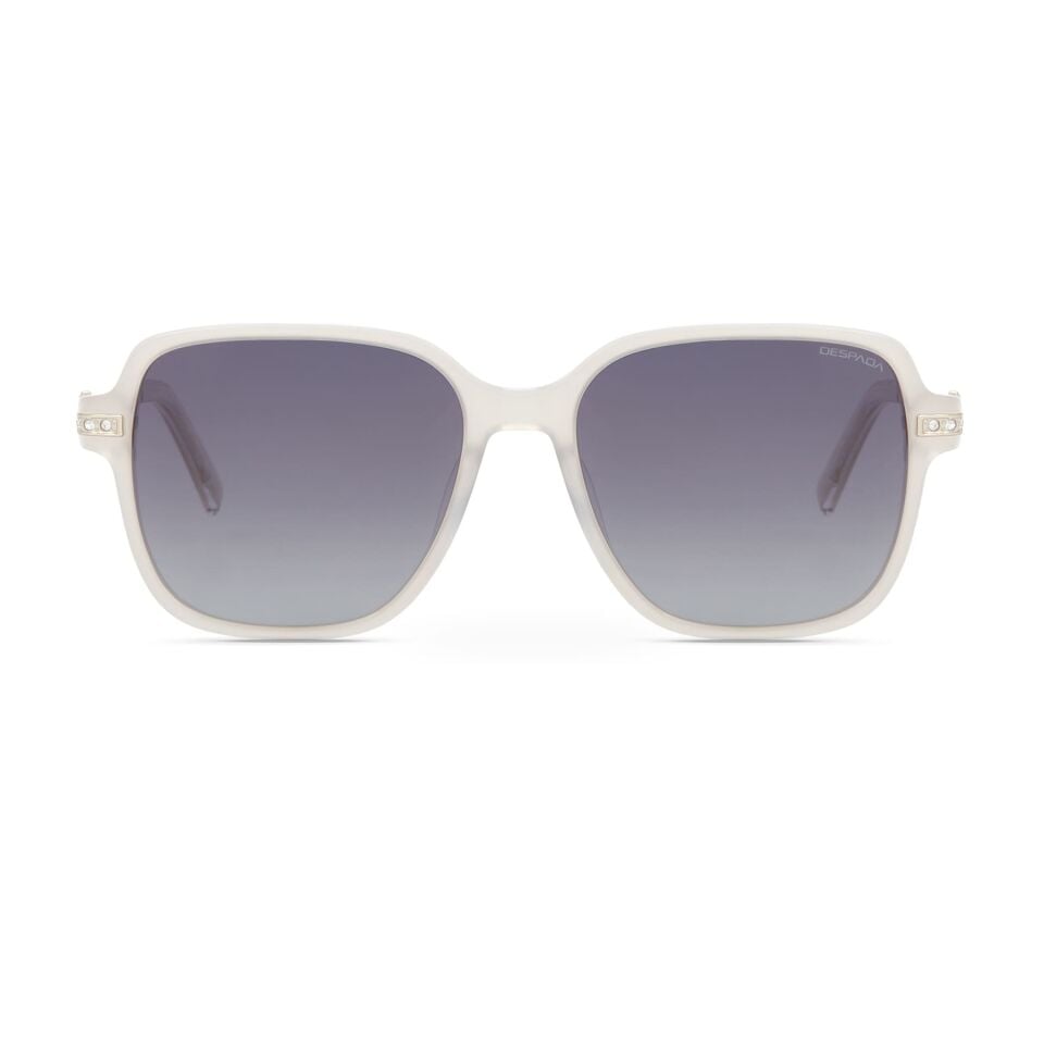 Despada DS 2443 C3 Kadın Güneş Gözlüğü