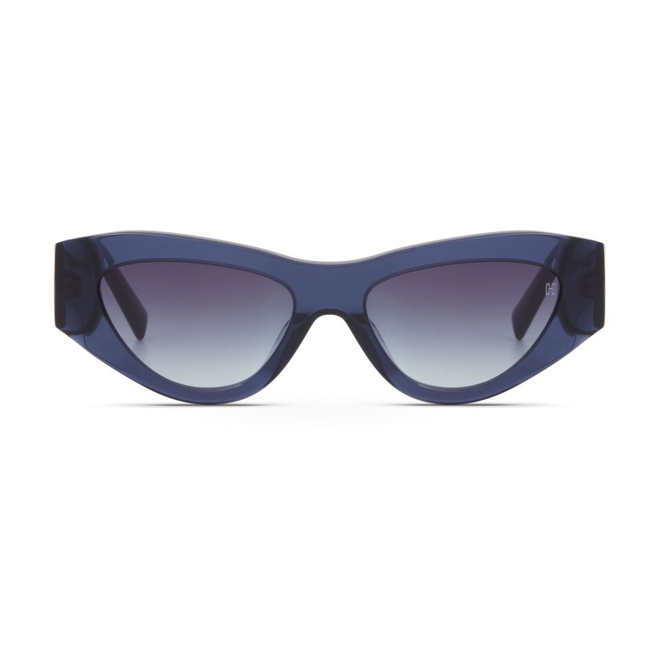 Hermossa HM 1709 C 3 Kadın Güneş Gözlüğü