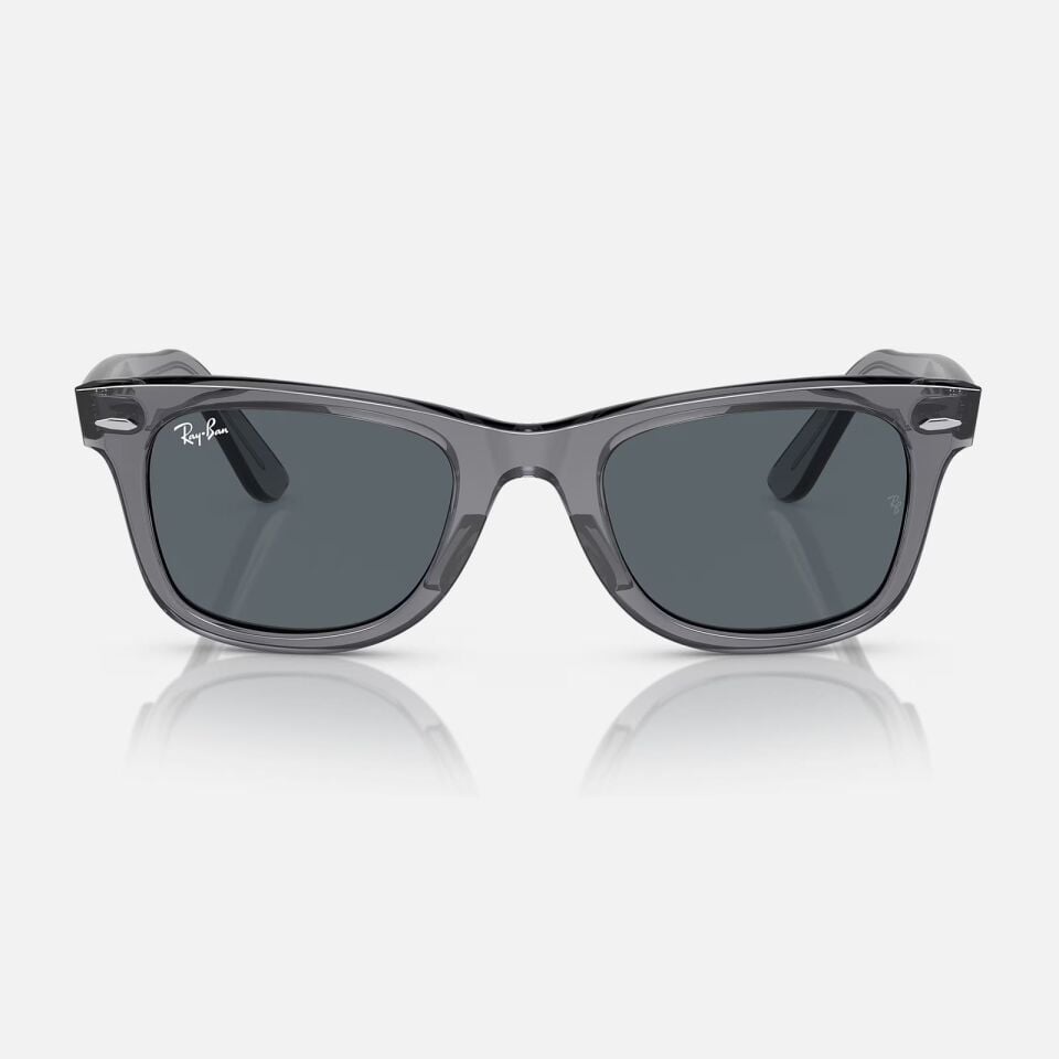 Ray-Ban Wayfarer RB 2140 6773R5 50 Unisex Güneş Gözlüğü