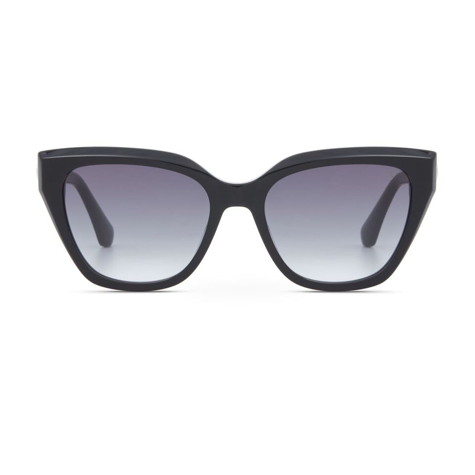 Blancia Milano BC 1351 C 2 Kadın Güneş Gözlüğü