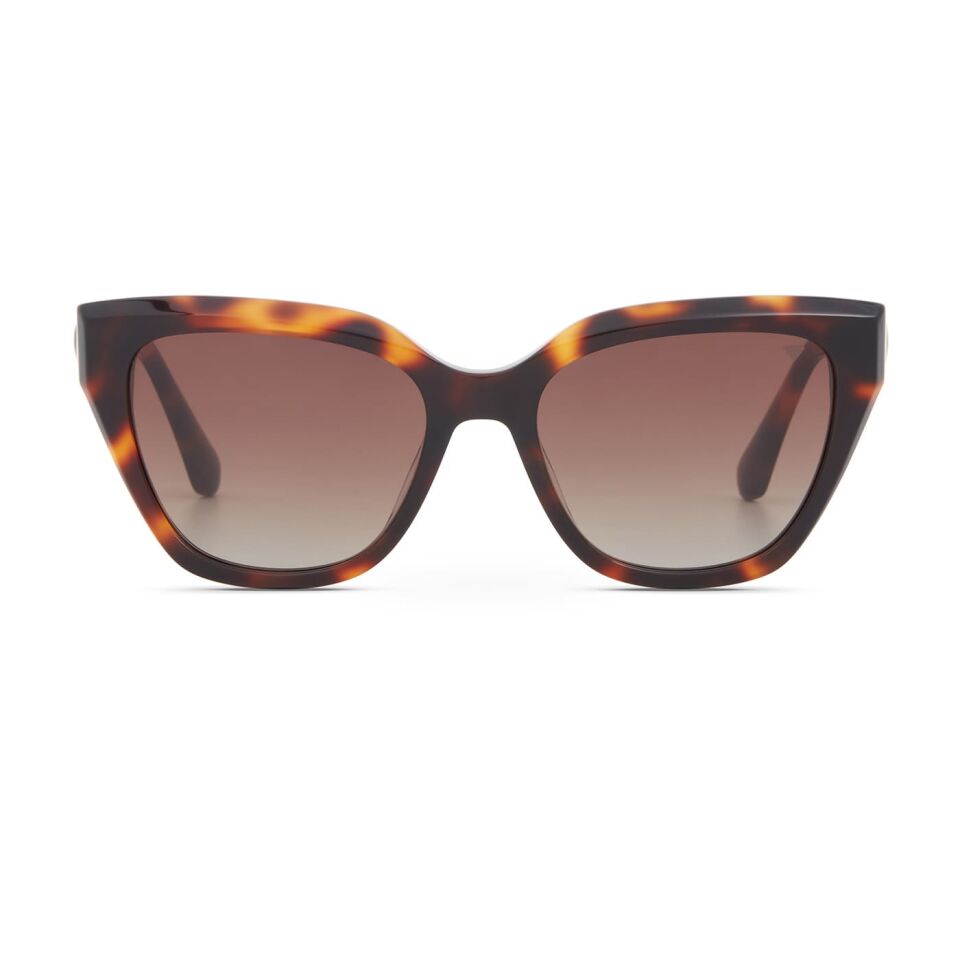 Blancia Milano BC 1351 C 4 Kadın Güneş Gözlüğü