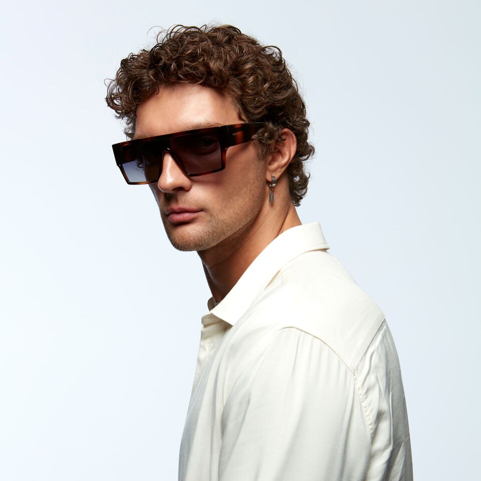 Despada DS 2318 C3 Kadın Güneş Gözlüğü