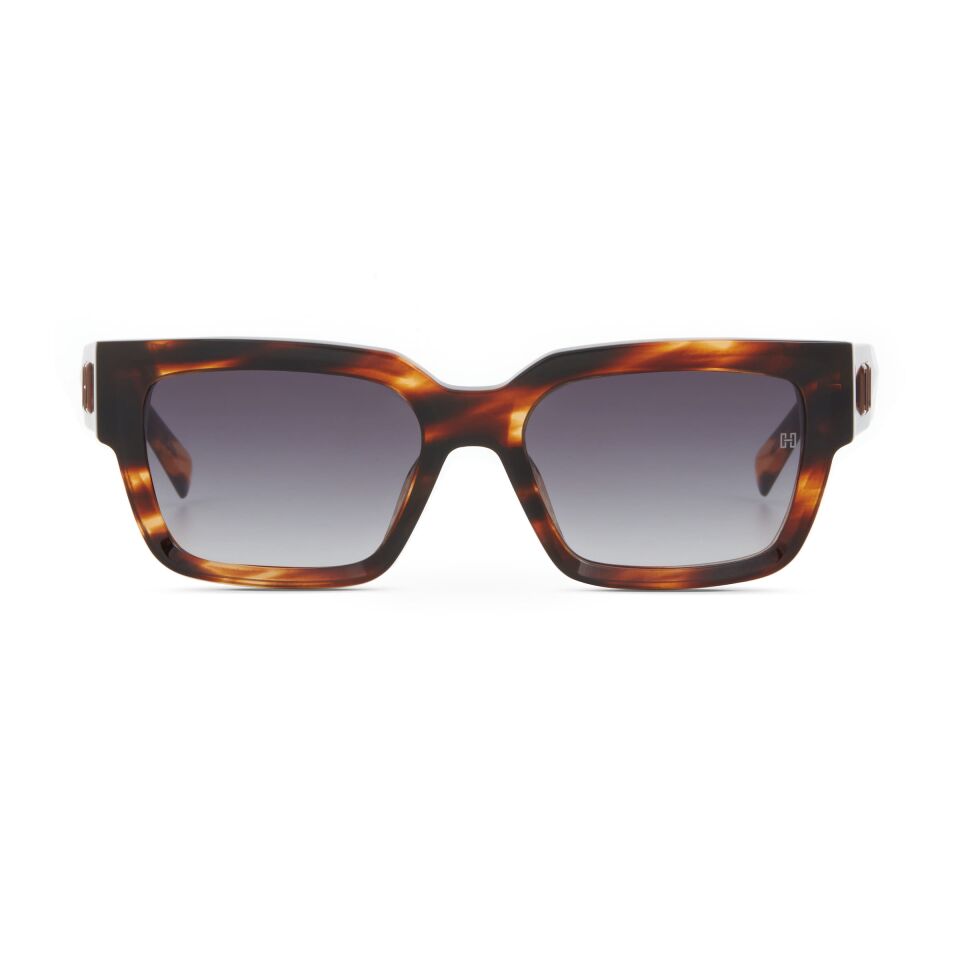 Hermossa HM 1688 C 2 Unisex Güneş Gözlüğü