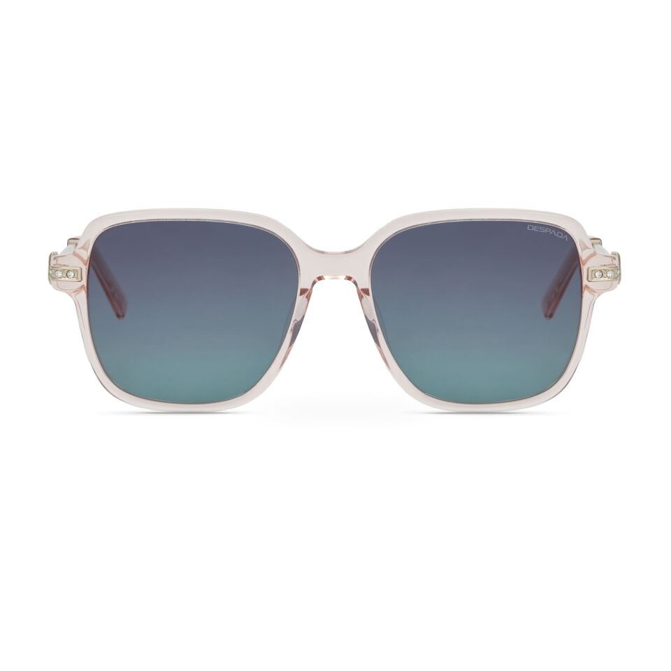 Despada DS 2443 C4 Kadın Güneş Gözlüğü