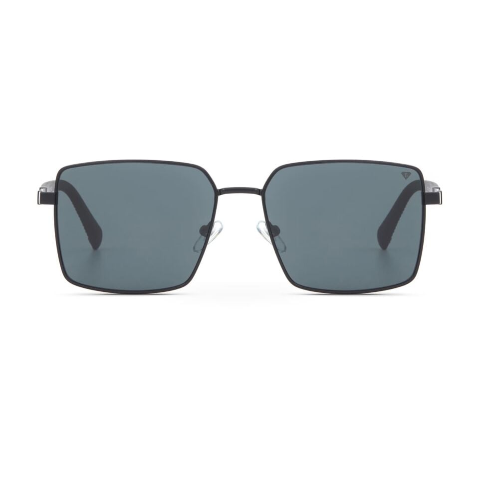 Blancia Milano BC 1352 C 3 Erkek Güneş Gözlüğü