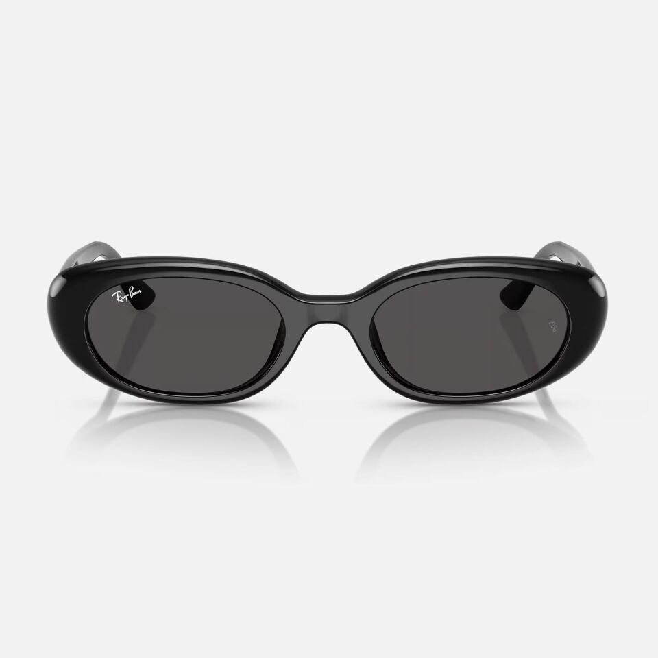 Ray-Ban RB 4441D 66778753 Kadın Güneş Gözlüğü