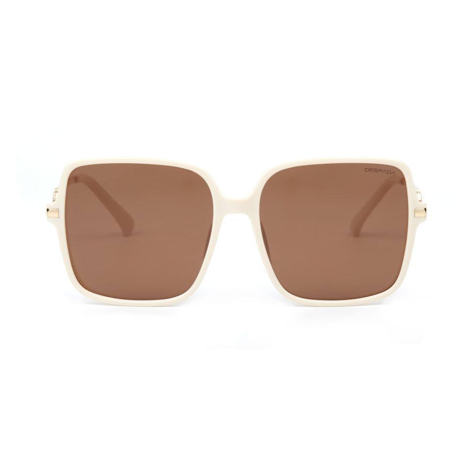 Despada DS 2286 C4 Kadın Güneş Gözlüğü
