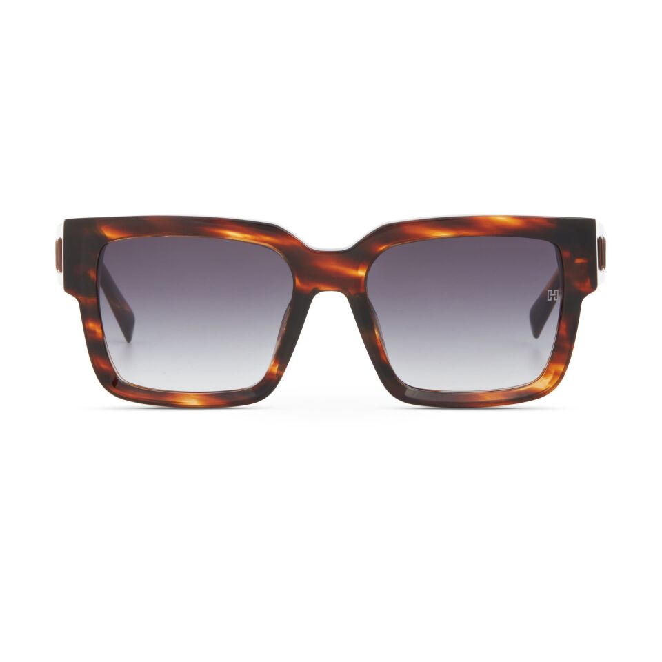 Hermossa HM 1689 C 2 Unisex Güneş Gözlüğü