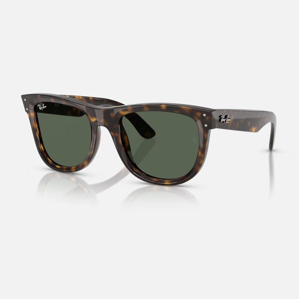 Ray-Ban RB R0502S 6790VR 50 Unisex Güneş Gözlüğü