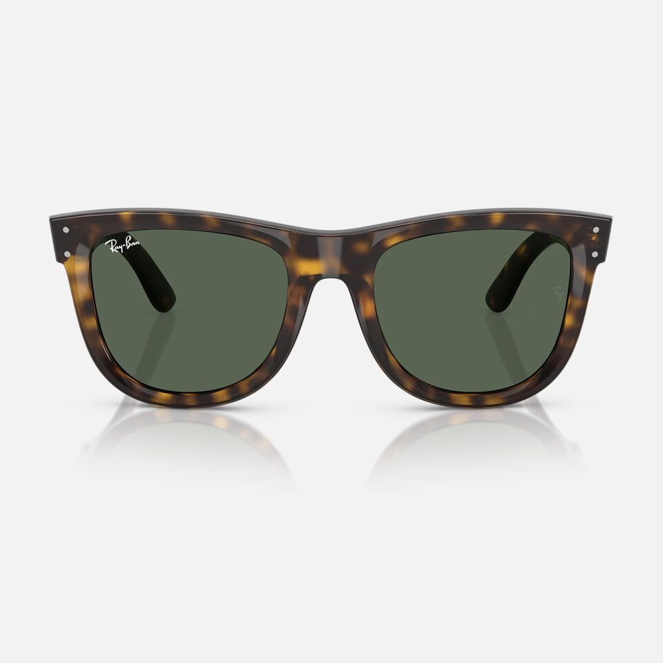 Ray-Ban RB R0502S 6790VR 50 Unisex Güneş Gözlüğü