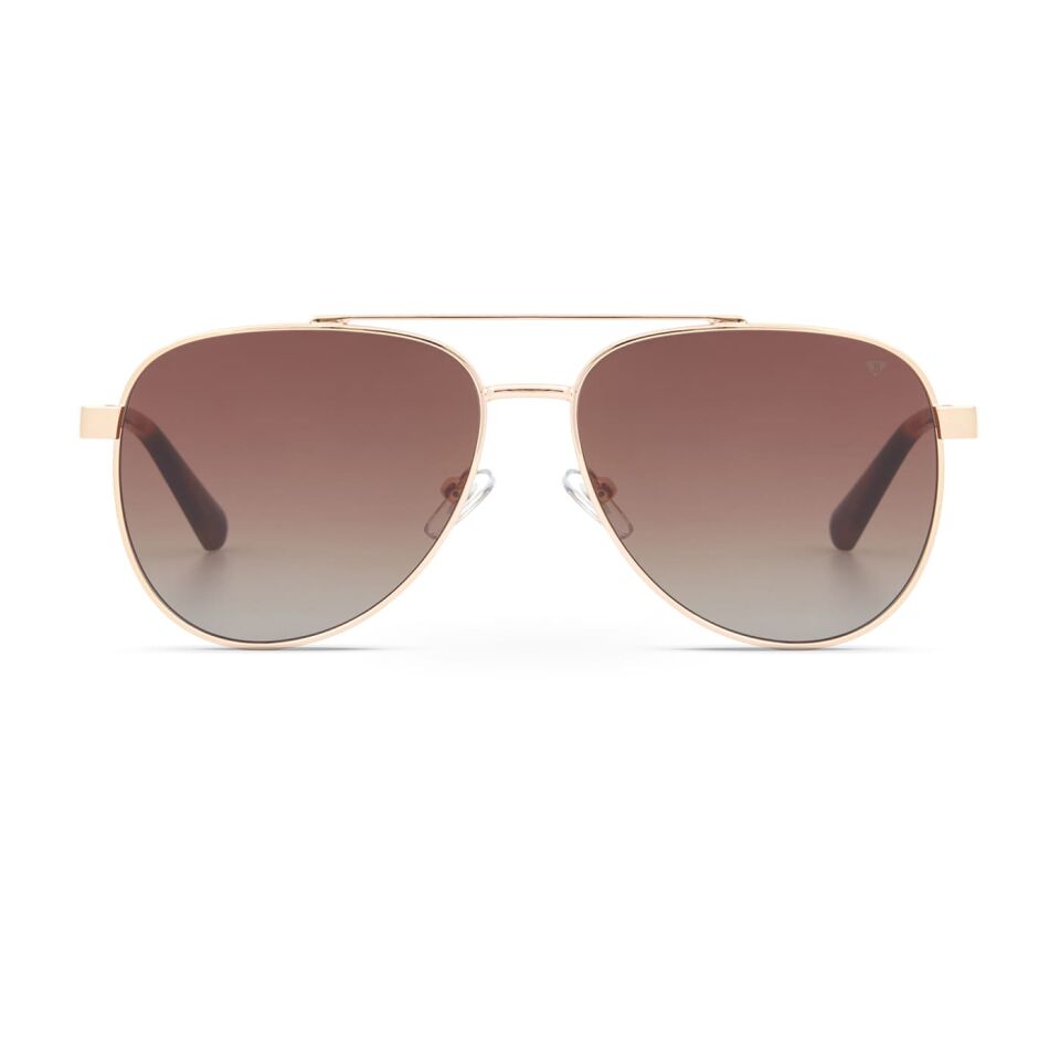 Blancia Milano BC 1353 C 1 Erkek Güneş Gözlüğü