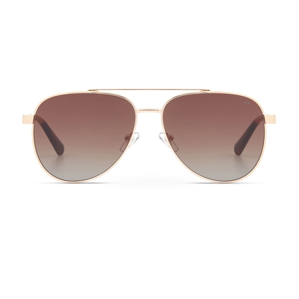 Blancia Milano BC 1353 C 1 Erkek Güneş Gözlüğü