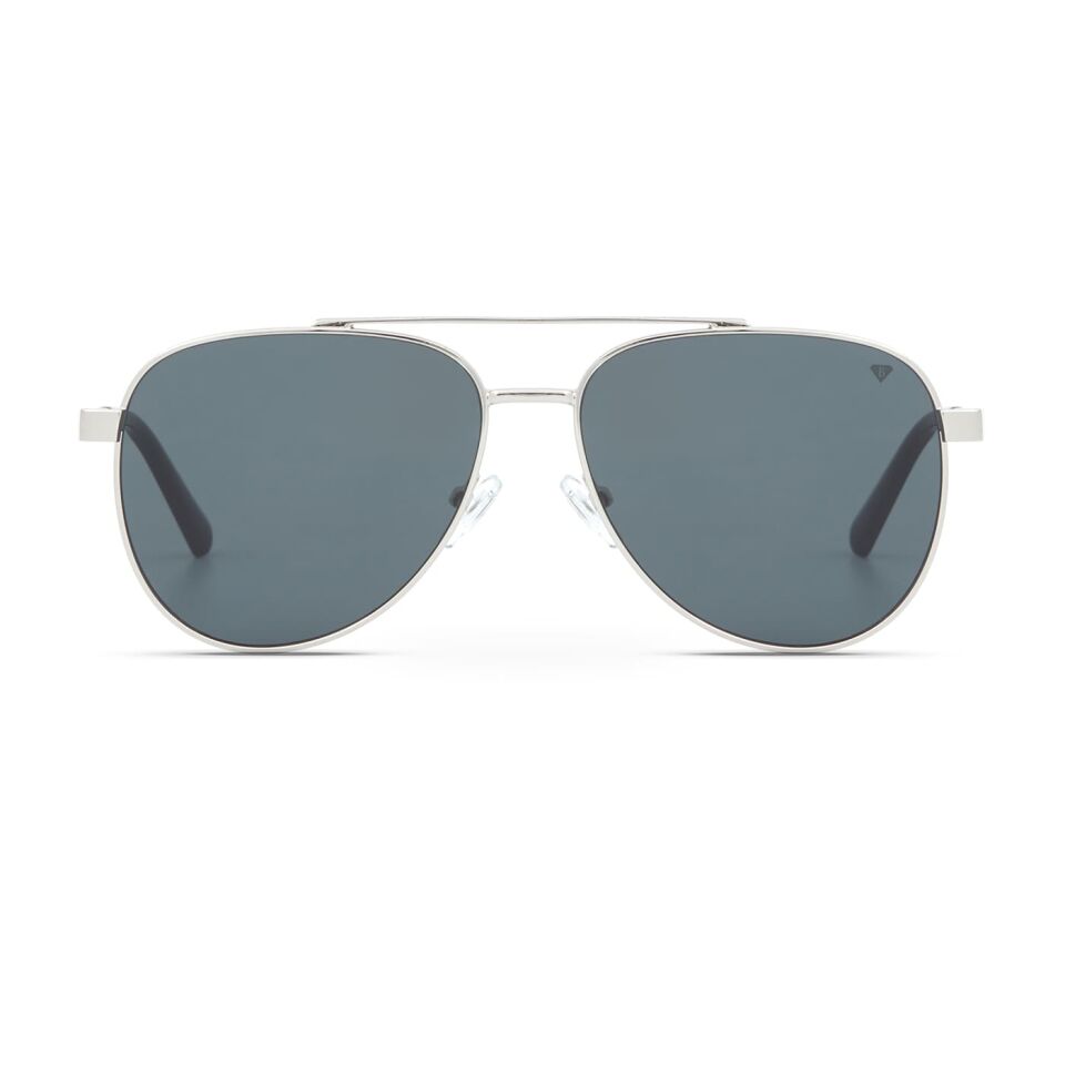 Blancia Milano BC 1353 C 2 Erkek Güneş Gözlüğü