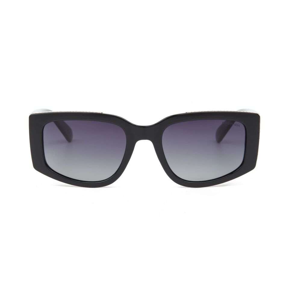 Despada DS 2309 C4 Kadın Güneş Gözlüğü