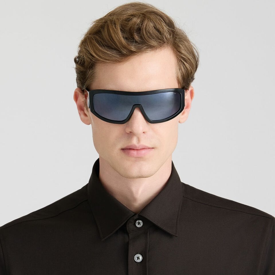 Cerruti 1881 CR 80056