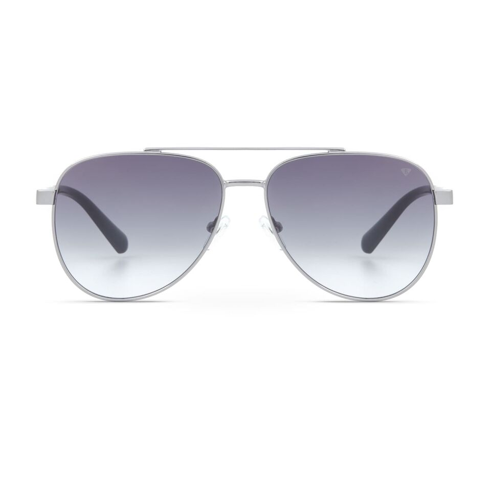 Blancia Milano BC 1 Erkek Güneş Gözlüğü