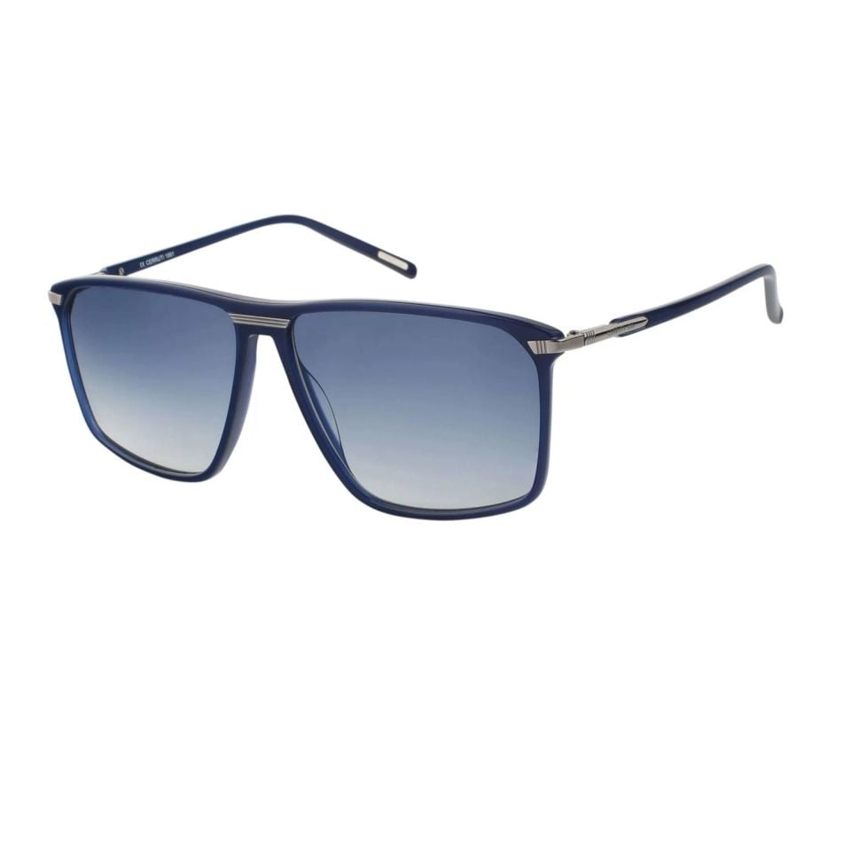 Cerruti 1881 CER  8570