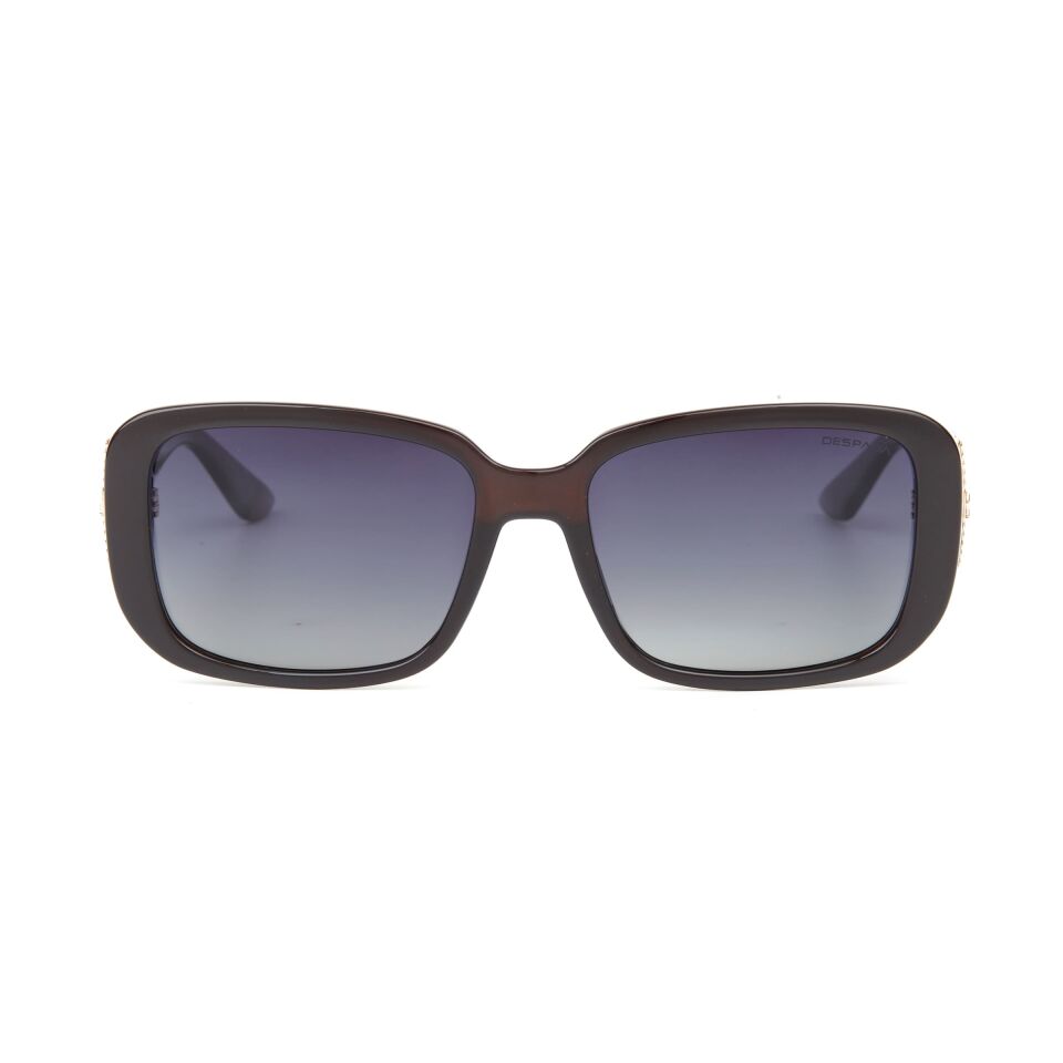 Despada DS 2304 C4 Kadın Güneş Gözlüğü