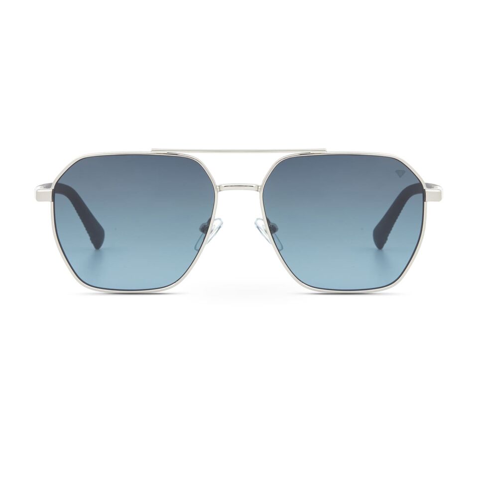 Blancia Milano BC 1354 C 3 Erkek Güneş Gözlüğü